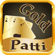 rummy marks apk download